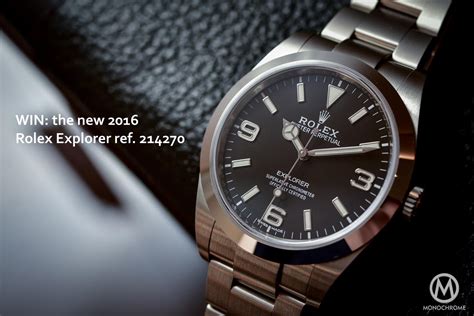 chronext rolex gewinnen|Win a Rolex Datejust .